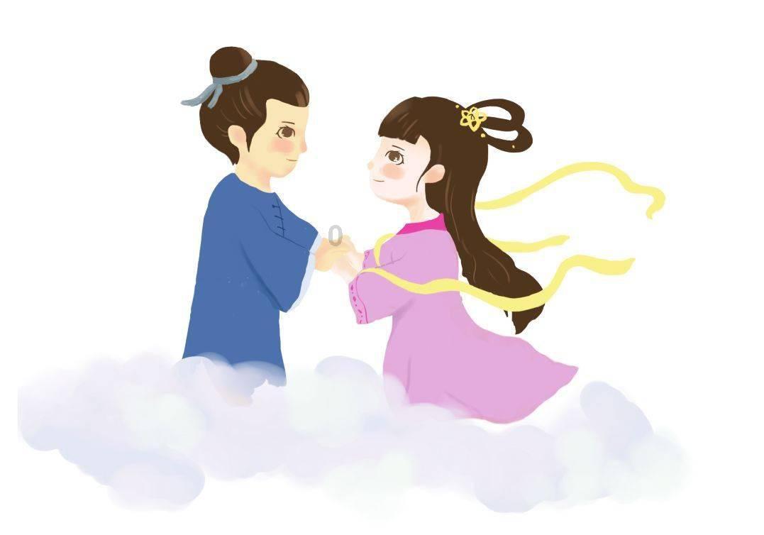 云南会泽将健身指导送到群众身边