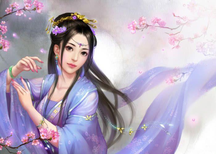 寒意来袭！多家海外光伏企业关厂裁员，中企能否独善其身