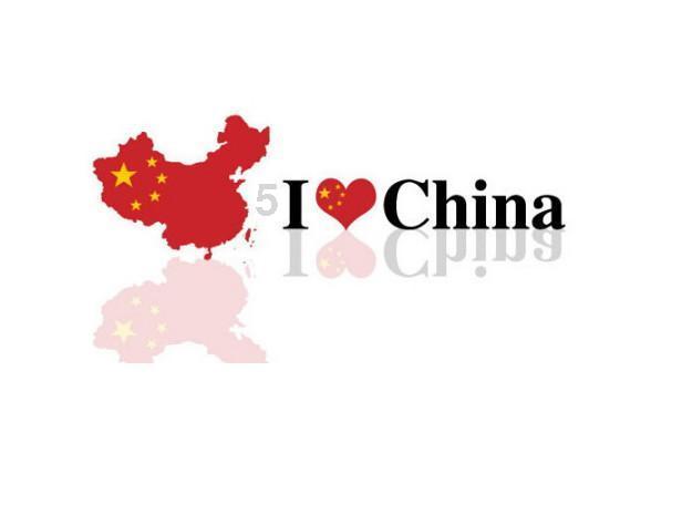 春运期间南航加密山西至粤港澳大湾区航线