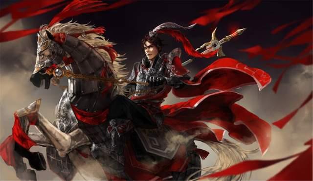 微软Teams应用界面将迎来重大更新